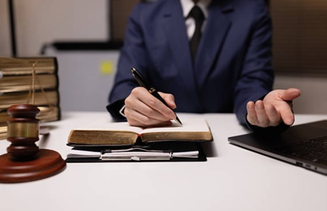 Tennessee Emotional Distress Claims